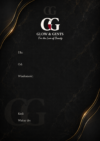 Voucher Image