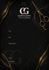 Voucher Image